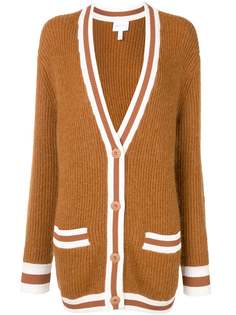 Alice McCall кардиган Get The Blues