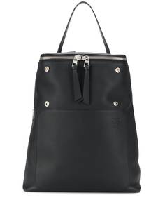 Loewe рюкзак Goya