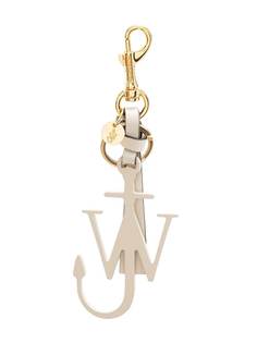 JW Anderson J ANCHOR KEYRING