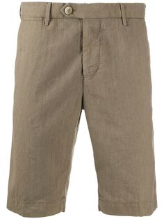 Corneliani шорты чинос