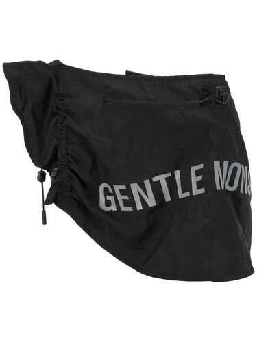 Очки gentle monster made in italy. Смотреть фото Очки gentle monster made in italy. Смотреть картинку Очки gentle monster made in italy. Картинка про Очки gentle monster made in italy. Фото Очки gentle monster made in italy