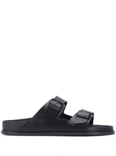 Birkenstock сандалии 1774 Arizona