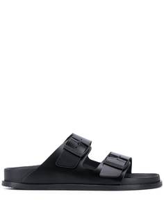 Birkenstock сандалии 1774 Arizona