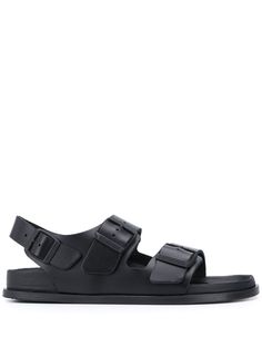 Birkenstock сандалии 1774 Milano