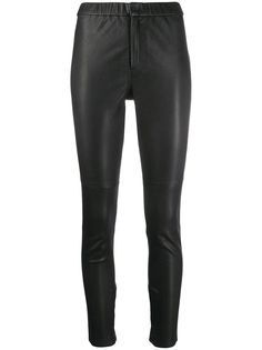 Isabel Marant брюки скинни