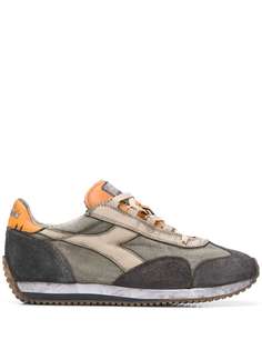 Diadora кроссовки Equipe H