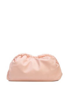 Mansur Gavriel клатч Cloud