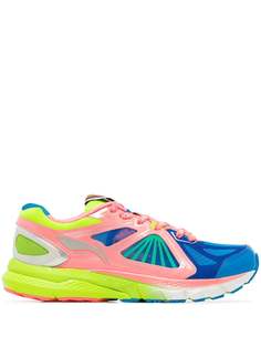 Li-Ning кроссовки Furious Rider Ace
