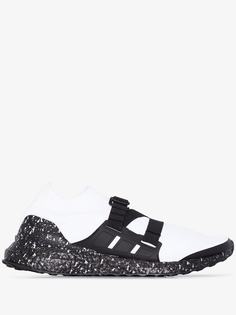 adidas кроссовки Ultraboost из коллаборации с Hyke