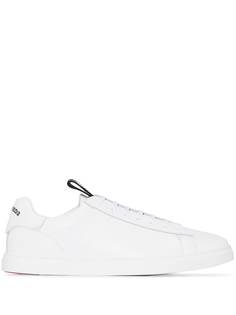 Dsquared2 кеды Tennis