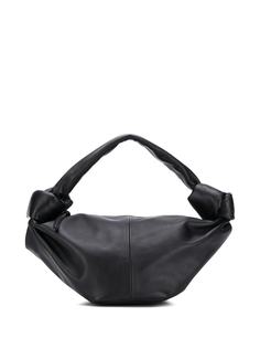 Bottega Veneta сумка-тоут BV Jodie