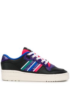 adidas кроссовки Rivalry