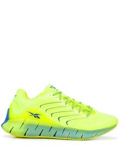 Reebok кроссовки Chromat Zig Kinetica