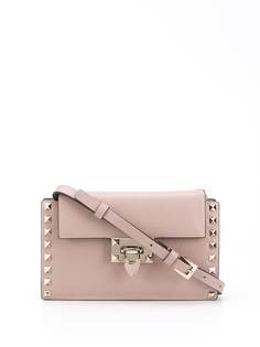 Valentino Garavani Rockstud shoulder bag