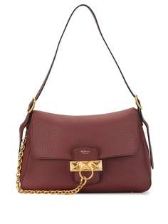 Mulberry мини-сумка на плечо Keeley