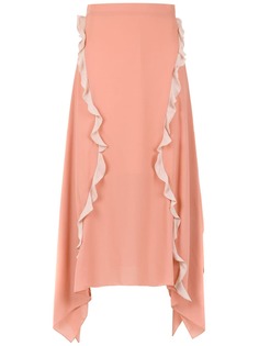 Olympiah юбка Mosaicos Mix