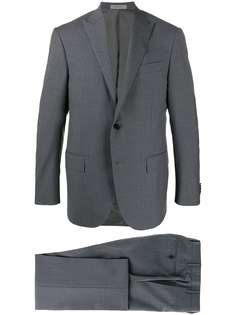 Corneliani костюм-двойка