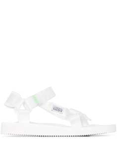 Suicoke Depa Sandals