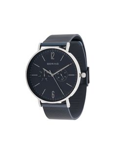 Bering наручные часы 40 мм