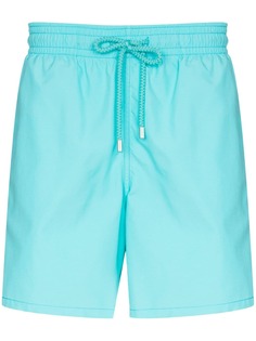 Vilebrequin Moorea swim shorts