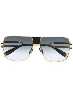 BALMAIN EYEWEAR солнцезащитные очки 1914