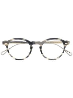 Moscot очки Miltzen-tt Se