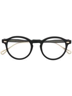 Moscot очки Miltzen-tt Se