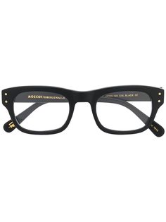 Moscot очки Nebb