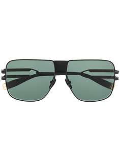 BALMAIN EYEWEAR солнцезащитные очки 1914