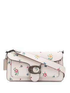 Coach Tabby 26 shoulder bag