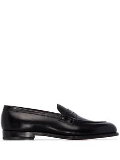 Grenson Lloyd loafers