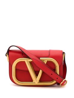 Valentino Garavani VALENTINO TW0B0G45ZXL JU5 Furs & Skins->Leather