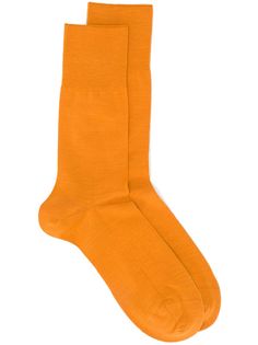Falke Airport socks