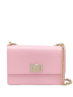 Furla сумка через плечо 1927