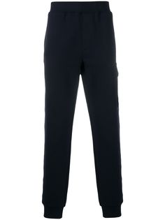 C.P. Company classic track pants