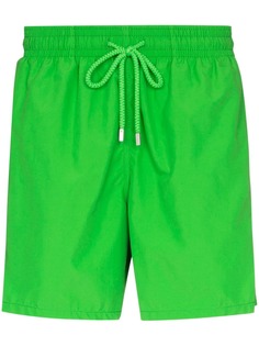 Vilebrequin Moorise swim shorts