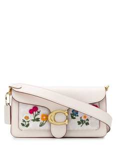 Coach Tabby 26 shoulder bag