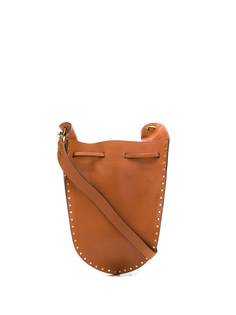 Isabel Marant Taj satchel bag