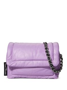 Marc Jacobs сумка The Pillow