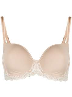 Wacoal Embrace lace contour bra