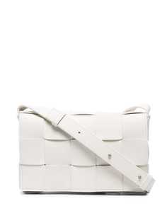 Bottega Veneta Cassette shoulder bag