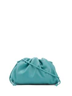 Bottega Veneta The Pouch crossbody bag