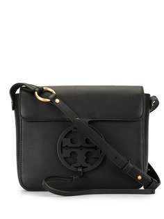 Tory Burch сумка через плечо