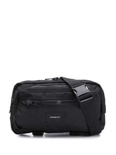 Sandqvist Felix Poly bumbag