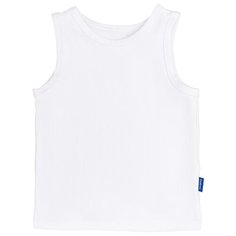 Майка Gulliver Baby