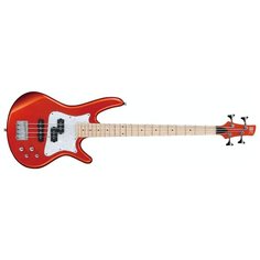 Бас-гитара Ibanez SRMD200