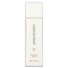 CBON Лосьон питательный