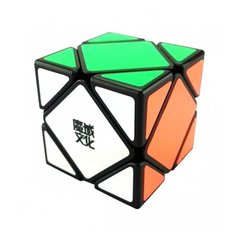 Головоломка Moyu Skewb