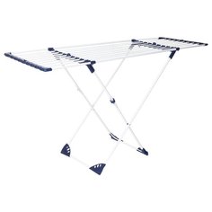 Сушилка для белья BERKRAFT