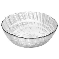 Салатник Pasabahce Atlantis